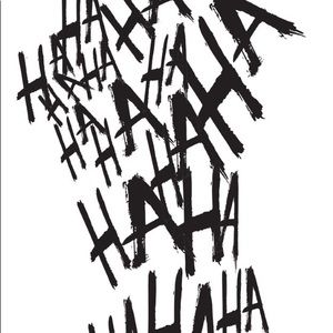 Meet your Posher, Mitchell